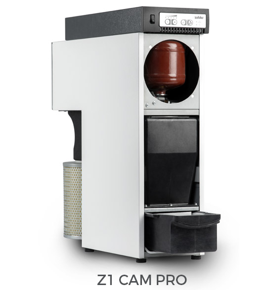 Z1-cam-pro
