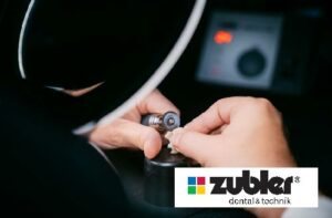 zubler