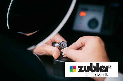 zubler